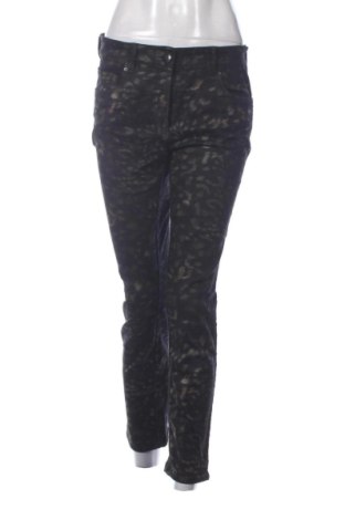 Pantaloni de femei Zerres, Mărime L, Culoare Multicolor, Preț 88,03 Lei, #137281277