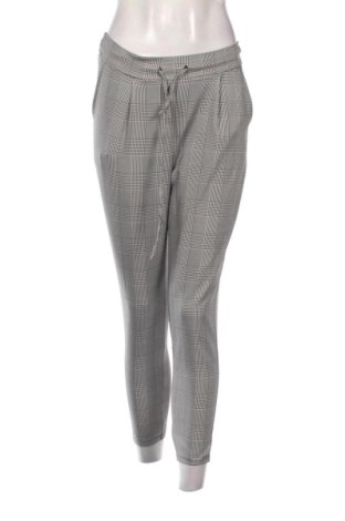 Damenhose Unbranded, Größe S, Farbe Mehrfarbig, Preis 7,43 €, #137281331