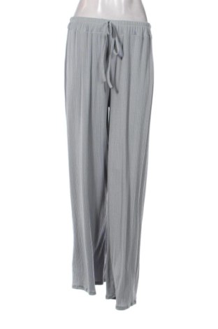 Pantaloni de femei Unbranded, Mărime M, Culoare Gri, Preț 55,38 Lei, #137281344