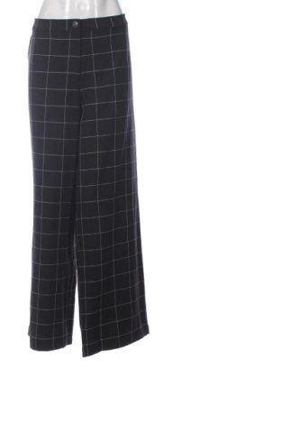 Pantaloni de femei Bpc Bonprix Collection, Mărime 3XL, Culoare Multicolor, Preț 94,22 Lei, #137281758