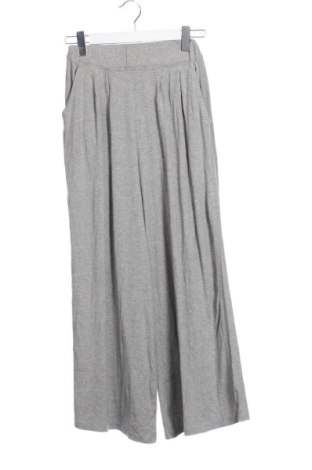 Pantaloni de femei DAZY, Mărime XXS, Culoare Gri, Preț 57,74 Lei, #137281882