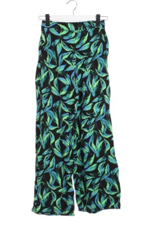 Pantaloni de femei Unbranded, Mărime XXS, Culoare Multicolor, Preț 73,49 Lei, #137282135