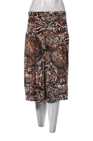 Dámské kalhoty  Unbranded, Velikost XL, Barva Vícebarevné, Cena  311,00 Kč, #137282185