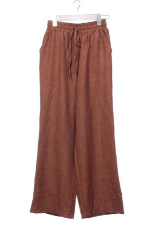 Pantaloni de femei Bianco, Mărime XS, Culoare Maro, Preț 110,00 Lei, #137282334