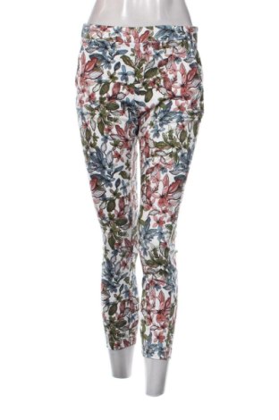 Pantaloni de femei Up 2 Fashion, Mărime M, Culoare Multicolor, Preț 35,53 Lei, #137282620