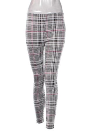 Pantaloni de femei Esmara, Mărime M, Culoare Multicolor, Preț 35,53 Lei, #137282752