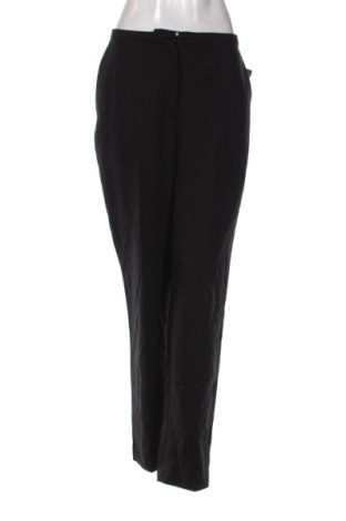 Дамски панталон H&M, Размер L, Цвят Черен, Цена 16,00 €, #137283397