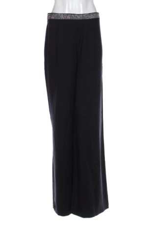 Pantaloni de femei Unbranded, Mărime L, Culoare Negru, Preț 73,49 Lei, #137283467