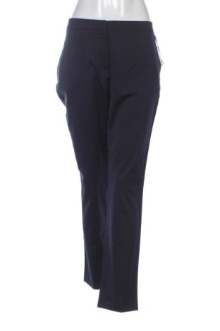 Pantaloni de femei Yessica, Mărime XL, Culoare Negru, Preț 81,00 Lei, #137283494