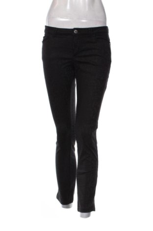 Pantaloni de femei Dika, Mărime S, Culoare Negru, Preț 81,00 Lei, #137283511