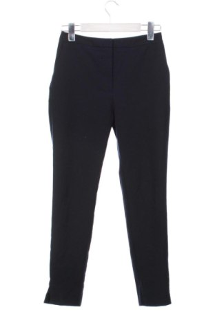Pantaloni de femei Mango, Mărime XS, Culoare Negru, Preț 40,00 Lei, #137283644