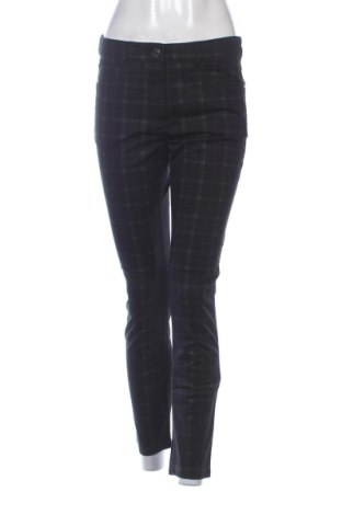 Pantaloni de femei Canda, Mărime M, Culoare Multicolor, Preț 33,00 Lei, #137283710