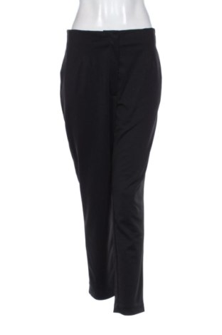 Pantaloni de femei ONLY, Mărime XL, Culoare Negru, Preț 73,49 Lei, #137283757