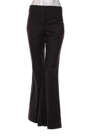 Pantaloni de femei Mango, Mărime M, Culoare Negru, Preț 161,00 Lei, #137283766