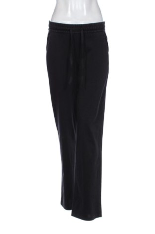 Pantaloni de femei Unbranded, Mărime M, Culoare Negru, Preț 41,99 Lei, #137284604