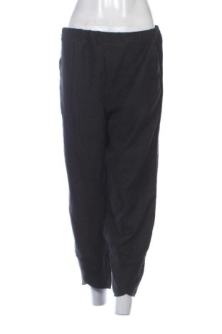 Pantaloni de femei Unbranded, Mărime S, Culoare Negru, Preț 115,48 Lei, #137284771