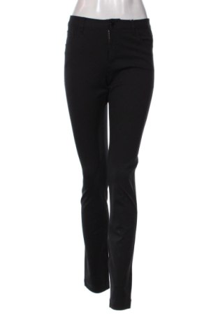 Damskie spodnie In Wear, Rozmiar M, Kolor Czarny, Cena 159,39 zł, #137285689
