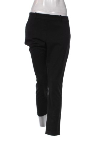 Γυναικείο παντελόνι H&M, Μέγεθος XL, Χρώμα Μαύρο, Τιμή 16,00 €, #137285771