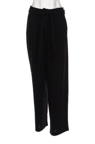 Pantaloni de femei ONLY, Mărime M, Culoare Negru, Preț 172,99 Lei, #137286395