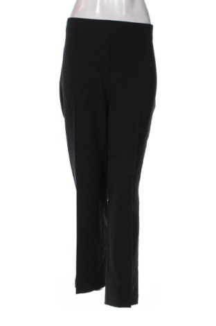 Damskie spodnie Marks & Spencer, Rozmiar XXL, Kolor Czarny, Cena 70,00 zł, #137287372