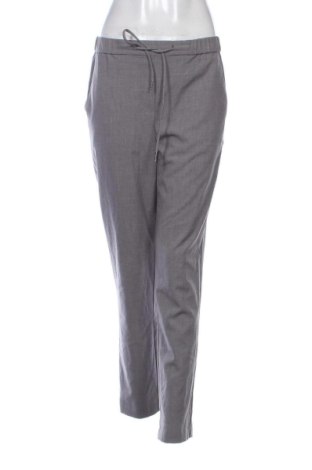 Damskie spodnie Unbranded, Rozmiar S, Kolor Szary, Cena 35,00 zł, #137287512