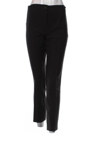Damskie spodnie Unbranded, Rozmiar S, Kolor Czarny, Cena 25,81 zł, #137287620