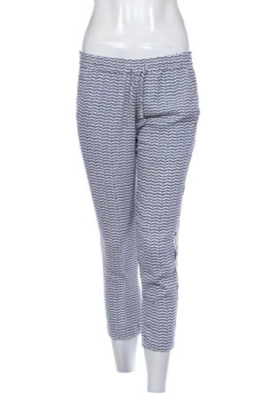 Дамски панталон Scotch & Soda, Размер L, Цвят Многоцветен, Цена 33,54 €, #137288742
