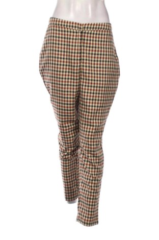 Damenhose Unbranded, Größe M, Farbe Mehrfarbig, Preis 8,03 €, #137289199