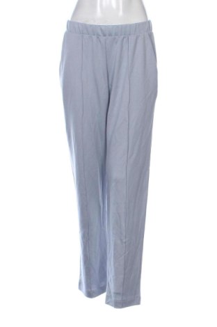 Pantaloni de femei Hanro, Mărime M, Culoare Albastru, Preț 391,99 Lei, #137291104