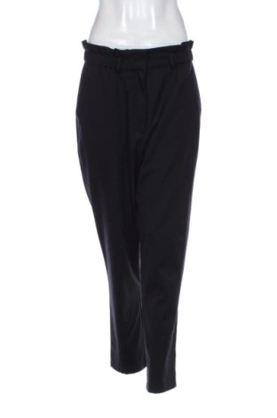 Női nadrág H&M, Méret L, Szín Fekete, Ár 5 863 Ft, #137291468