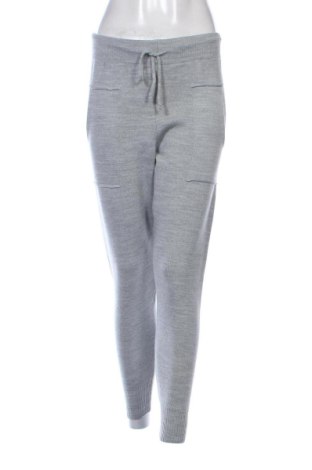 Pantaloni de femei Giorgio Di Mare, Mărime S, Culoare Gri, Preț 574,99 Lei, #137291515
