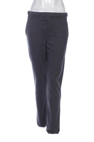 Pantaloni de femei Holo Generation, Mărime M, Culoare Negru, Preț 391,99 Lei, #137291557