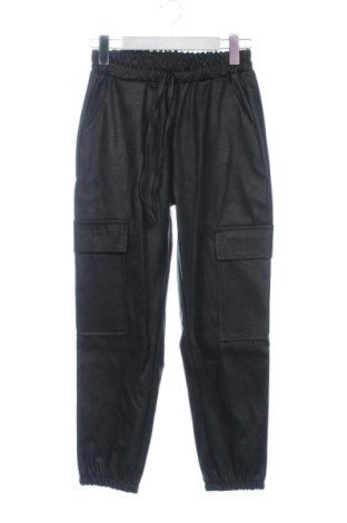 Damenhose Nice & Rock, Größe S, Farbe Schwarz, Preis 71,99 €, #137291810