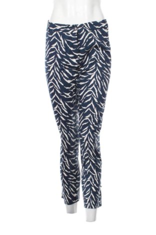 Pantaloni de femei Unbranded, Mărime L, Culoare Multicolor, Preț 41,99 Lei, #137292986