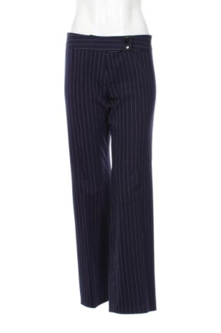 Pantaloni de femei Unbranded, Mărime M, Culoare Multicolor, Preț 47,24 Lei, #137293786