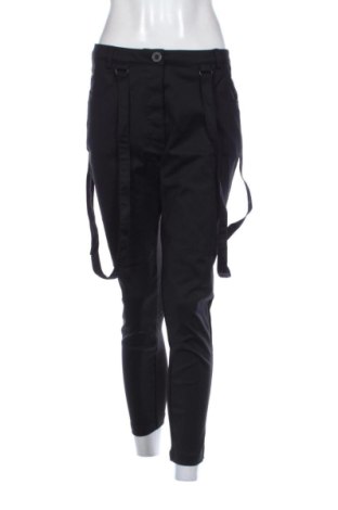 Pantaloni de femei Pause Jeans, Mărime M, Culoare Negru, Preț 57,74 Lei, #137295269