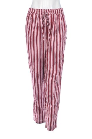 Dámske nohavice Colourful Rebel, Veľkosť M, Farba Viacfarebná, Cena  20,00 €, #137296106