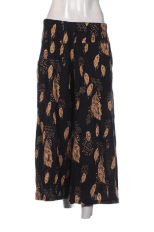 Pantaloni de femei Unbranded, Mărime XL, Culoare Multicolor, Preț 45,00 Lei, #137296518
