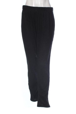 Pantaloni de femei Unbranded, Mărime L, Culoare Negru, Preț 31,49 Lei, #137296753