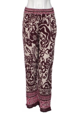 Dámske nohavice Trendyol, Veľkosť S, Farba Viacfarebná, Cena  11,62 €, #137296831