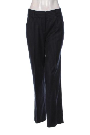Pantaloni de femei Unbranded, Mărime XL, Culoare Albastru, Preț 80,00 Lei, #137298005
