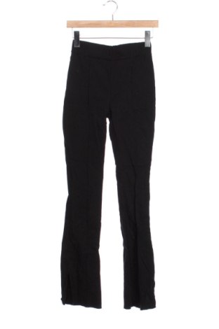 Damenhose Unbranded, Größe XS, Farbe Schwarz, Preis 7,00 €, #137298143
