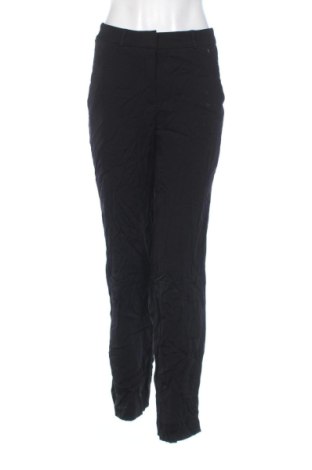 Pantaloni de femei Comma,, Mărime S, Culoare Negru, Preț 115,48 Lei, #137298293