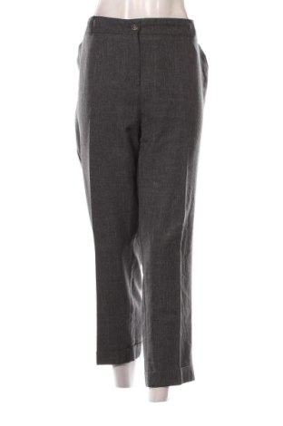 Pantaloni de femei Dorothy Perkins, Mărime XXL, Culoare Gri, Preț 161,14 Lei, #137298545
