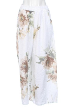 Pantaloni de femei Unbranded, Mărime M, Culoare Multicolor, Preț 145,29 Lei, #137299594