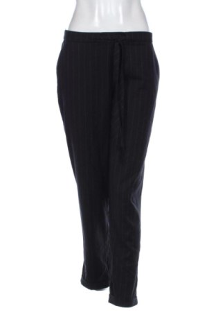 Pantaloni de femei Mango, Mărime L, Culoare Multicolor, Preț 66,00 Lei, #137300481