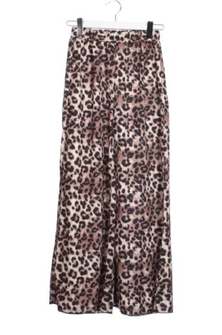 Pantaloni de femei SHEIN, Mărime XS, Culoare Multicolor, Preț 75,00 Lei, #137301723