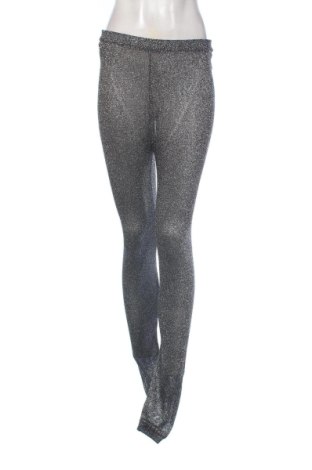 Pantaloni de femei Unbranded, Mărime S, Culoare Multicolor, Preț 39,00 Lei, #137302603