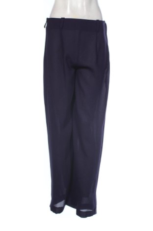 Damskie spodnie Unbranded, Rozmiar M, Kolor Niebieski, Cena 71,78 zł, #137302636