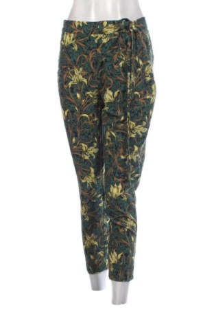 Pantaloni de femei Unbranded, Mărime M, Culoare Multicolor, Preț 52,00 Lei, #137302643